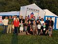 Randers 2008 077
